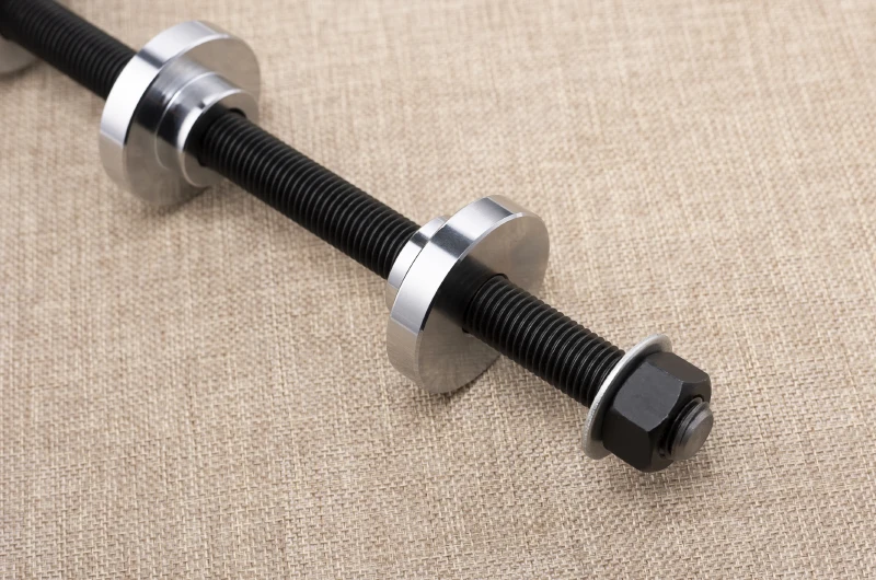Cheap Ferramentas p reparo de bicicletas