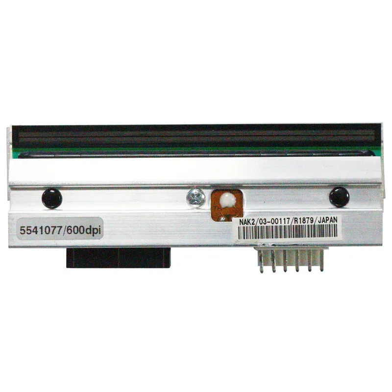 

HOW-MARK New Printhead for CAB A4 600dpi Thermal Label Barcode Printers ,90 days warranty