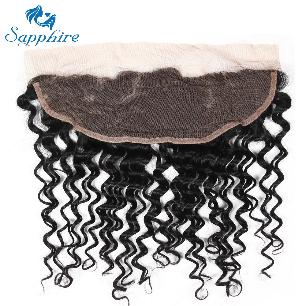 deep frontal3