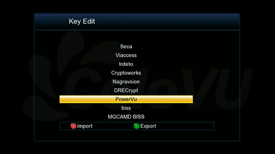 CV-BOX-S-V7HD_13