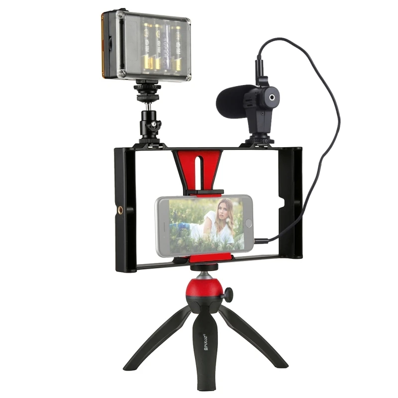 PKT3023R_1