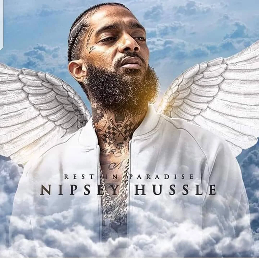 Мужские куртки и пальто Nipsey Hussle Harajuku 3d бейсбольные куртки для колледжа хип-хоп повседневная одежда мужская бейсбольная Толстовка на заказ