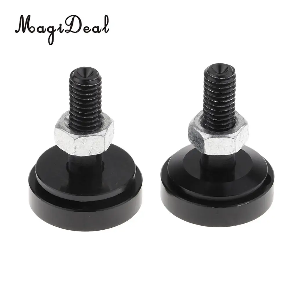 CNC Aluminum Propeller Nut Cap Prop Adapter CCW 5mm for Sunnysky X2212 X2216 Motor