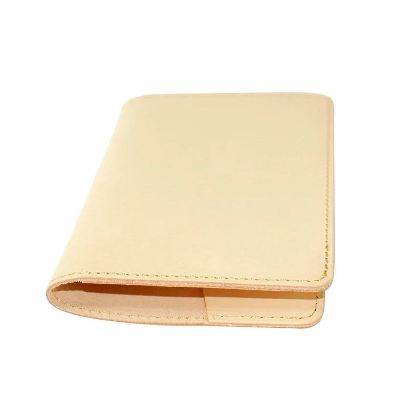 1 passport cover