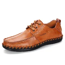 2019 men casual shoes breathable casual shoes men genuine leather casual shoes men casual shoes leather Driving 2019 men casual shoes breathable casual shoes men genuine leather casual shoes men casual shoes leather Driving