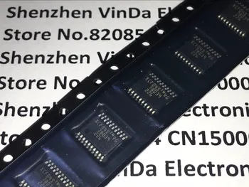 

10pcs/lot XCF04SVOG20C XCF04SV0G20C XCF04S TSSOP20