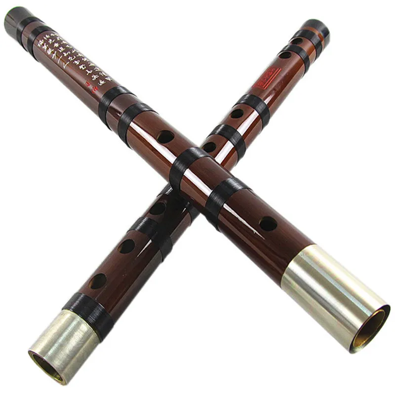 Chinese Bamboo Flute عالية الجودة المهنية اللعب الخاصة المفاتيح # C # F A Flauta الآلات الموسيقية الصينية الخيزران الناي Chinese Bamboo Flute عالية الجودة المهنية اللعب الخاصة المفاتيح # C # F A Flauta الآلات الموسيقية الصينية الخيزران الناي