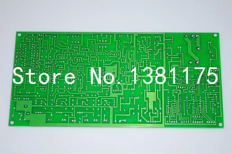 

Free Shipping Quick Turn Low Cost FR4 PCB Prototype Manufacturer,Aluminum PCB,Flex Board, FPC,MCPCB,Solder Paste Stencil, NO.118