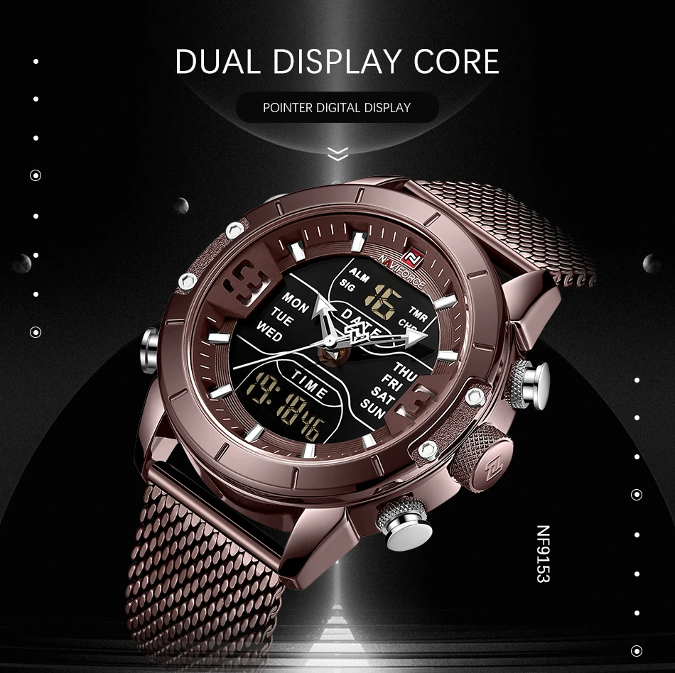 9153详情CE-CE_01