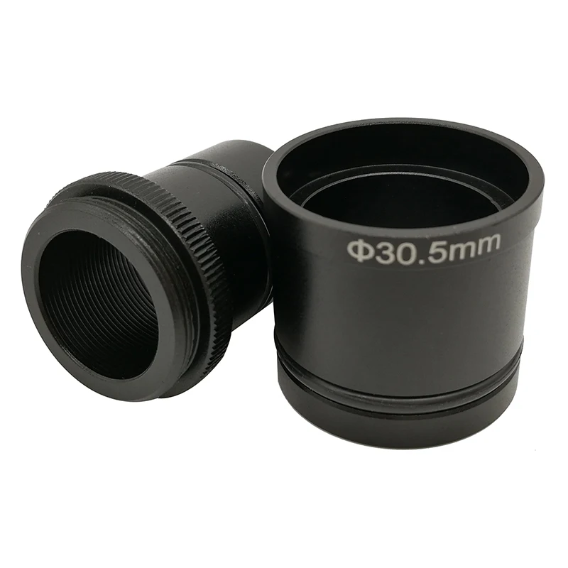 AD-C-30.5-02