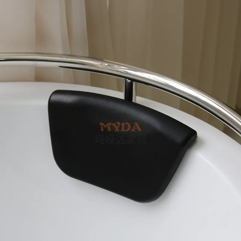 TB2GPJpiXXXXXaUXpXXXXXXXXXX_!!2709754560