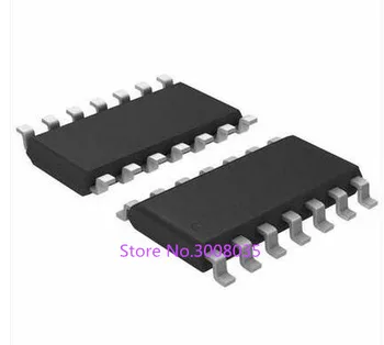 

10pcs/Lot MAX4382ESD MAX4382 SOP-14 New