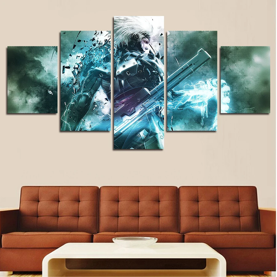 Wall Art Panels popular metal wall art panels-buy cheap metal wall art panels lots Wall Art Panels popular metal wall art panels-buy cheap metal wall art panels lots