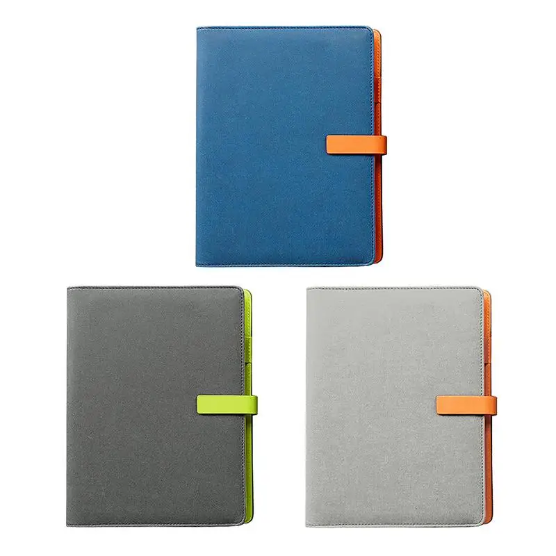 

Students English Inner Buckle Notebook Gift Stationery Set Office Supplies Diary Notebook School Supplies Office Accessories
