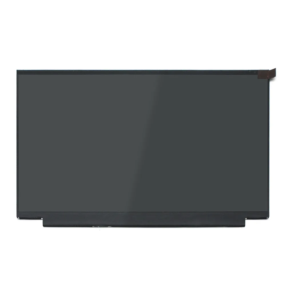 LM156LF9L01 LP156WF9-SPV1 NV156FHM-N35 NV156FHM-N45 NV156FHM-N4C ips FHD ЖК-дисплей светодиодный Экран Дисплей матрица