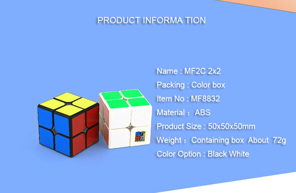 2-950