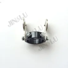 Роликовые Spacer направляющие колеса 80-100a для P80 воздуха plasma Резка факел