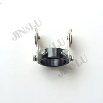 

Roller Spacer Guide Wheel 80-100A for P80 Air Plasma Cutting Torch