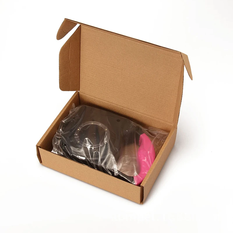 3983810240_1264405588