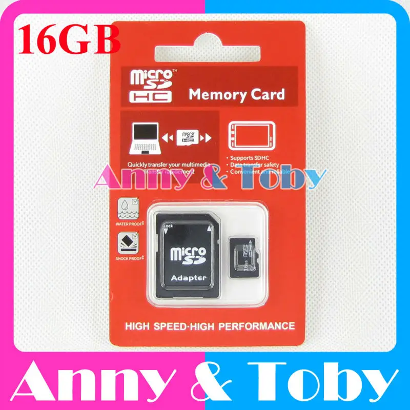 

16GB / 32GB Class10 Raspberry PI 4 model B SD Card PI4 Micro SD TF MicroSD Card of BPI Banana PI R1,M3,M2+,M1+,D1,Orange PI