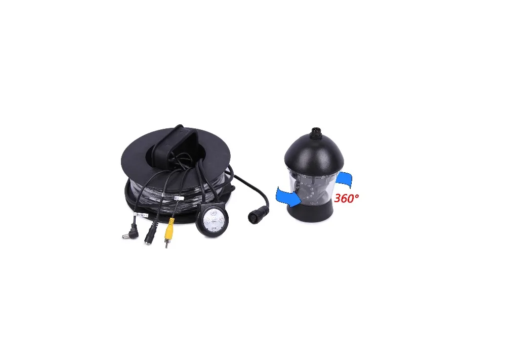 CR110-7C (13)