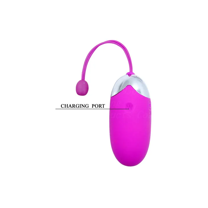 Pretty-Love-USB-Recharge-Wireless-App-Remote-Control-Jump-Egg-Vibrators-For-Women-Vibrating-Egg-Sex (2)
