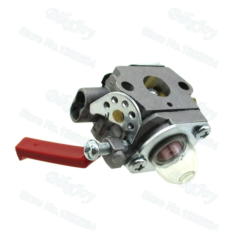 MXJ0100 (17)