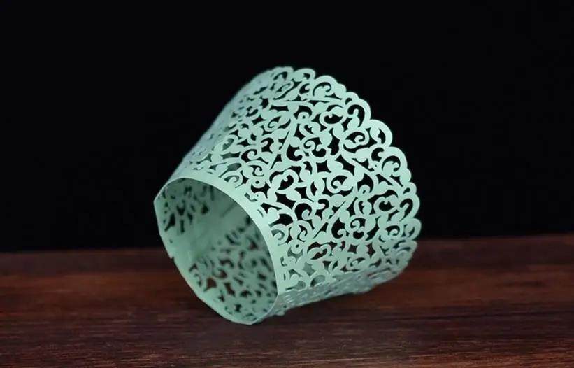 36020170711095415381