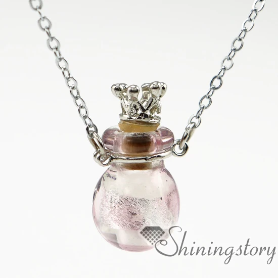 ball essential oil jewelry essential oil pendant diffuser aromatherapy