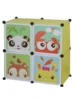 Children Furniture