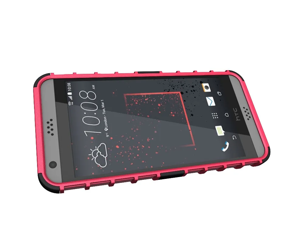 htc530-pnk-s_Editor_a