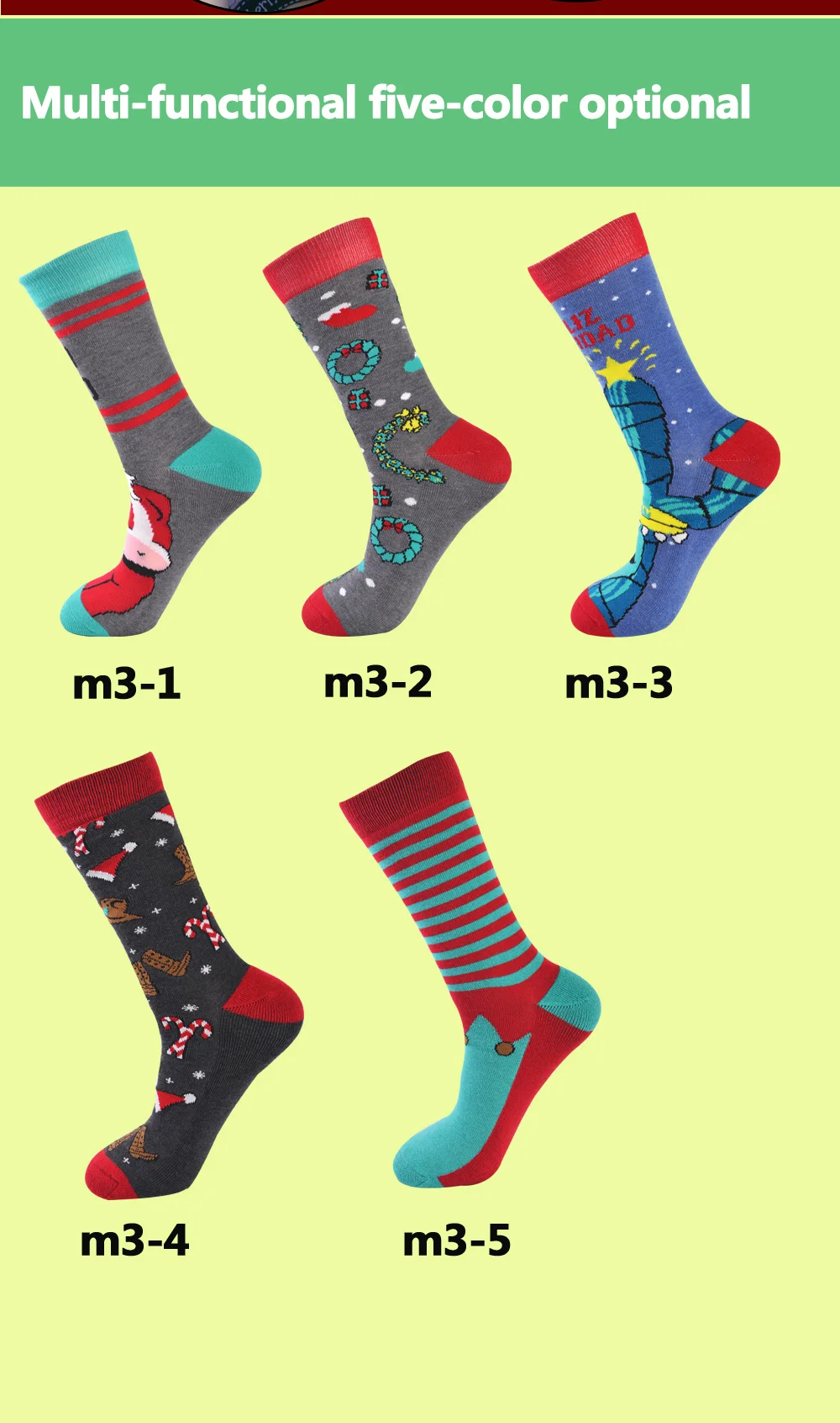 m3_03
