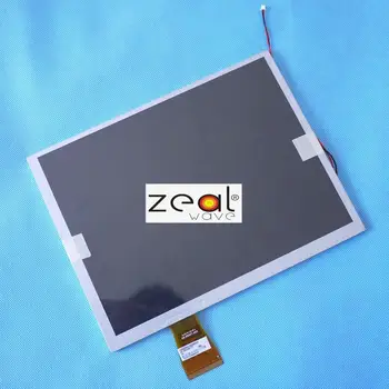 

10.4 10.4inch 800*600 A104SN03 4:3 Lcd screen LCD panel for laptop