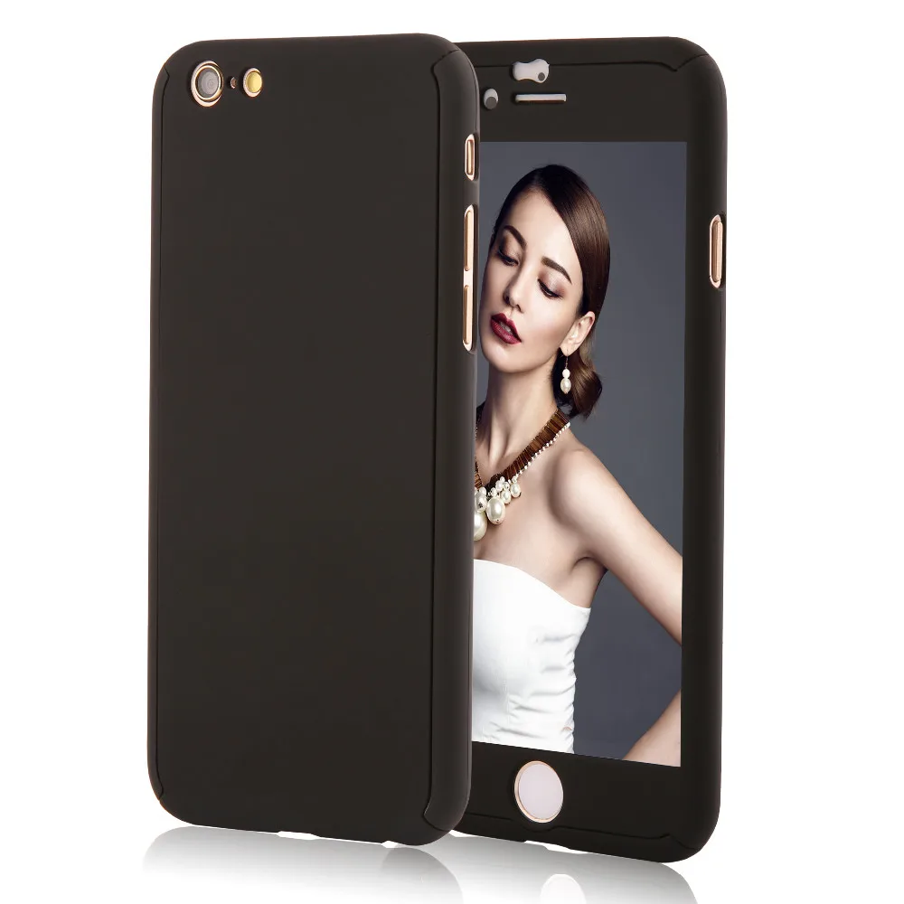 iphone case free Screen protective film