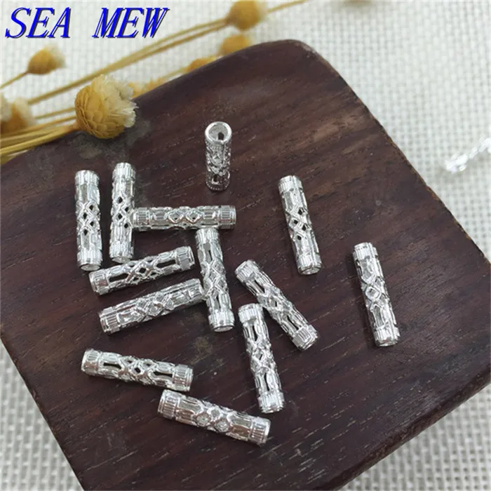 cy2291 (2)