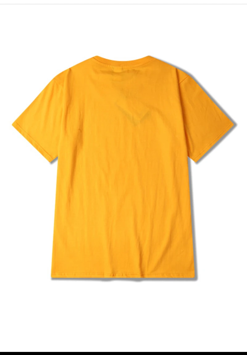 Short T-Shirts (66)