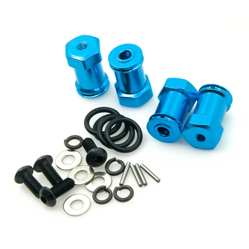 -(B-20mm)-X1 (4)