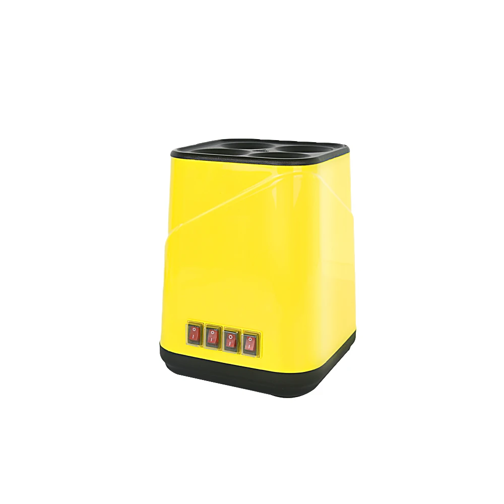 egg roll maker cooking Tool Egg Cup Omelette on 4 stick kitchen Machine