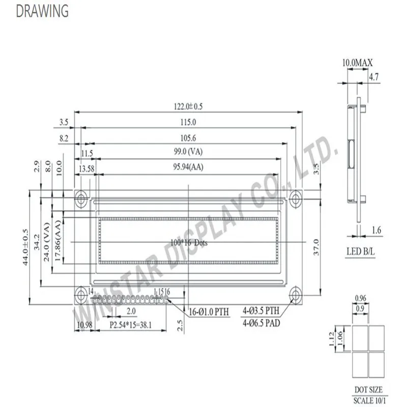 WEG010016B 2