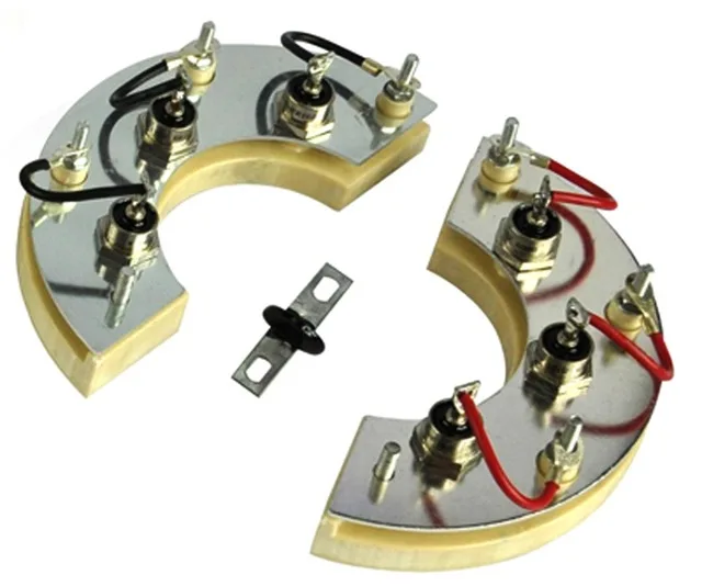 Free Shipping Rsk2001 Zx4012 40a Rectifier Diode Any Brand Alternator