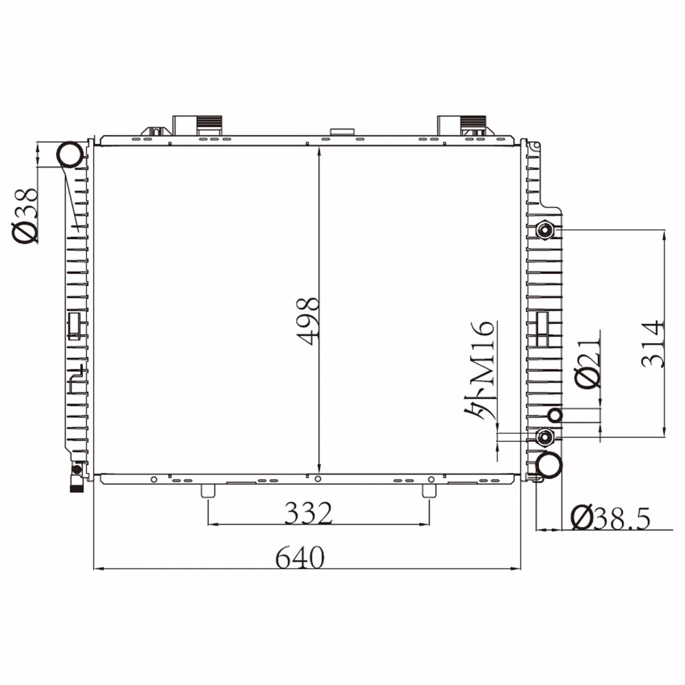 901094-AN-10