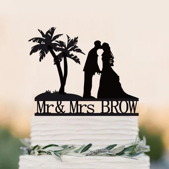 Hochzeitsreise Malediven Heiraten Mit Strandhochzeit Weddingplaner