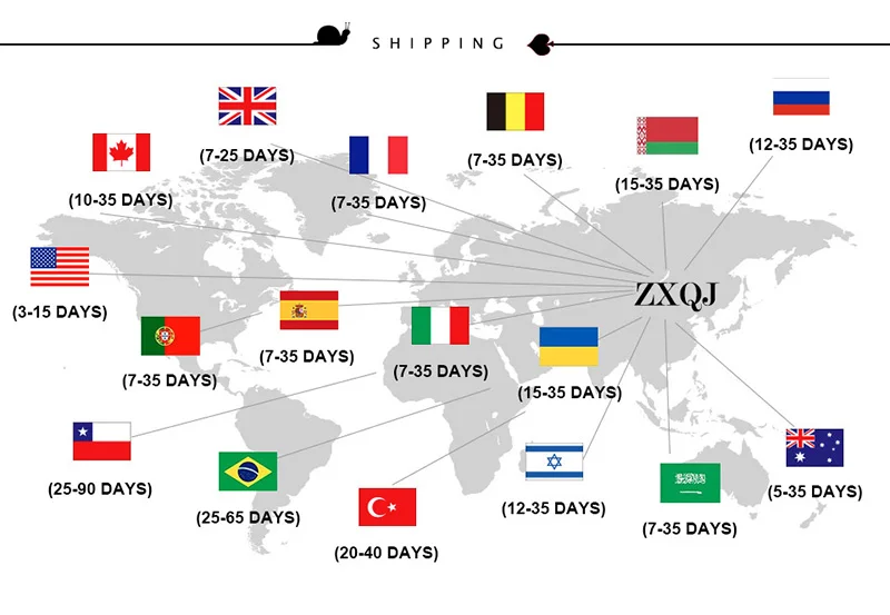 -1_10