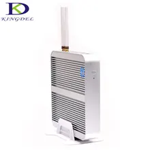 Core i3 5005U mini pc computer,HTPC,nettop,Intel HD Graphics 5500,Wifi HDMI USB 3.0 VGA,Windows 10