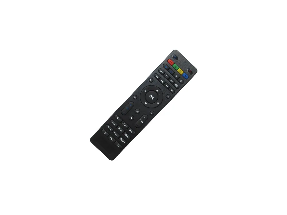 Remote Control For Linux MAG257 MAG260 MAG270 MAG349 MAG350 MAG351 MAG352 OTT IPTV Set Top Box | Электроника