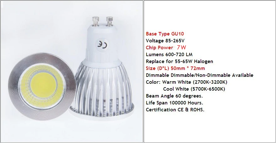 TB2YVbCqpXXXXcLXpXXXXXXXXXX_!!2858062553