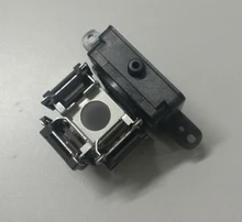 Projector LCD Prism / Whole Set LCD / LCD Panel LCX066B For NEC VT695 Projectors
