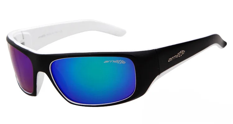 Солнцезащитные очки для мужчин, Ретро стиль, для вождения, спортивные, солнцезащитные очки, мужские очки, тени, UV400, gafas de sol de los hombres zonnebril oculos masculino - Цвет линз: C3