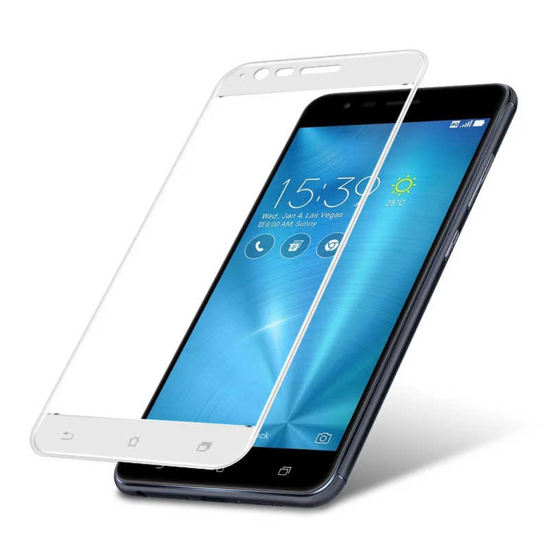 Asus Zenfone 3 Zoom Купить