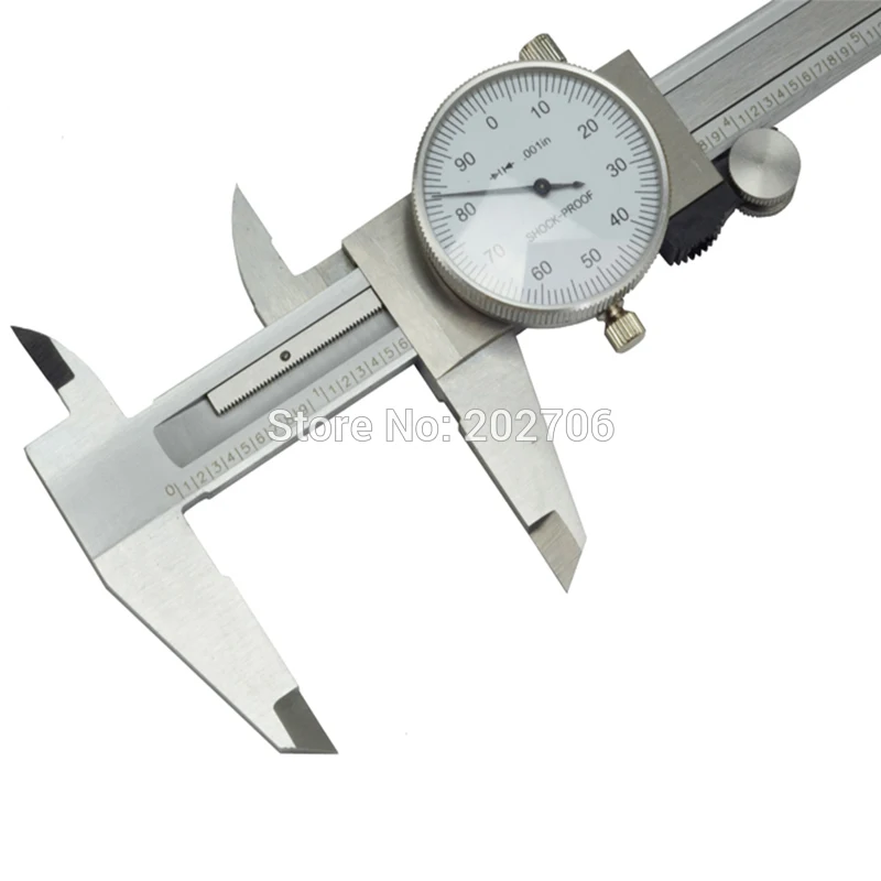 inch dial caliper (1)